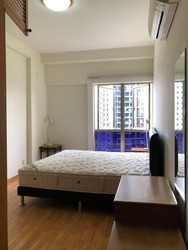 Regent Park (D5), Condominium #185475822